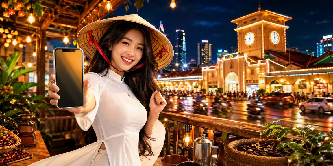 vl77 Fortune Ox – Sảnh game tài xỉu với giao diện hài hòa