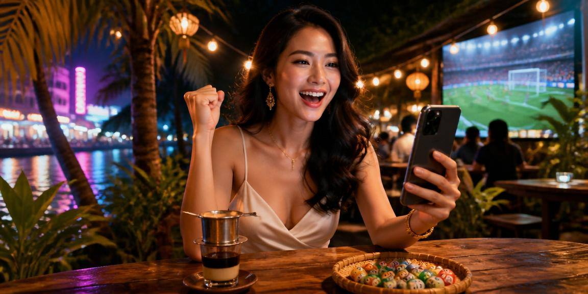 vl77 Tìm hiểu sâu về cách chúng tôi xây dựng Fortune Ox cho bạn