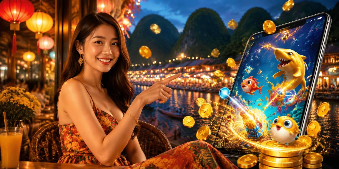 vl77 Tất cả thắc mắc về FAQ tại vl77 đều có lời giải
