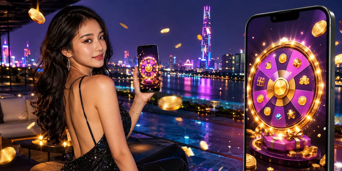 vl77 Trò chơi Live Casino đa dạng tại vl77